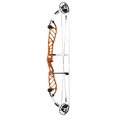 PSE Supra X 40 M2-Cam Compoundbogen