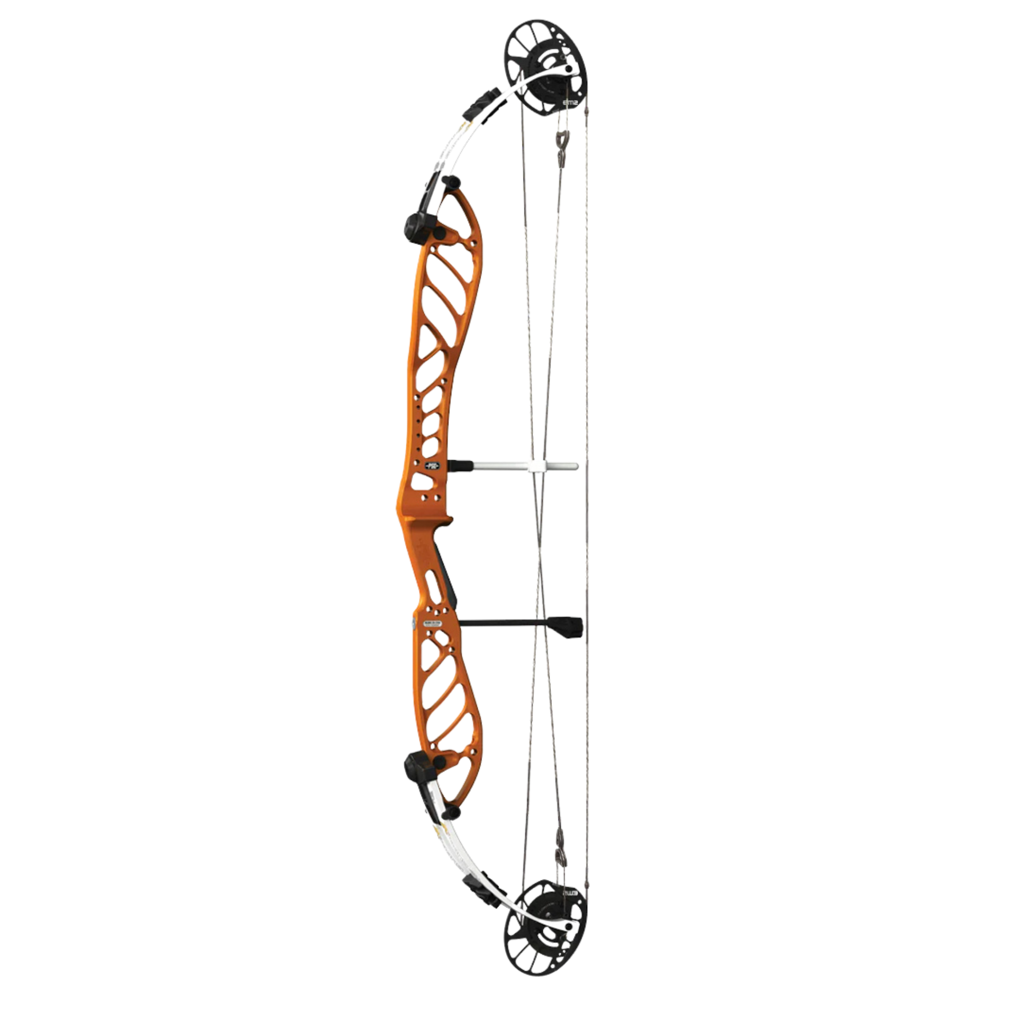PSE Supra X 40 M2-Cam Compoundbogen