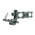 Sure-Loc Rythm Micro Pfeilauflage