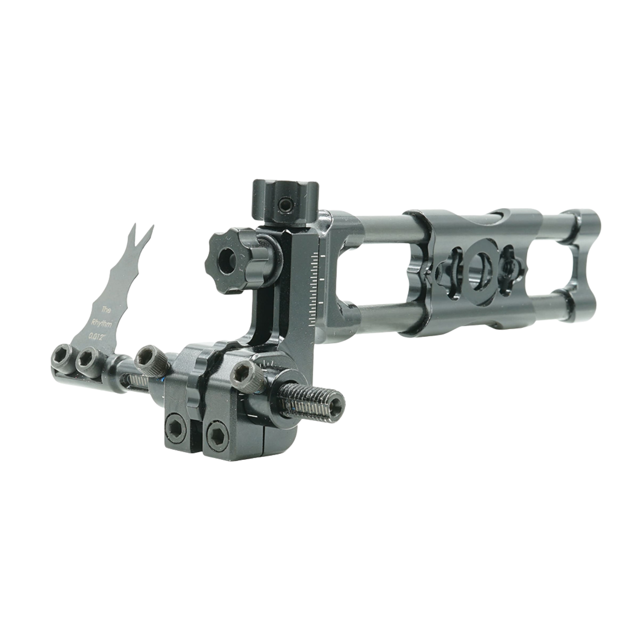 Sure-Loc Rythm Micro Pfeilauflage