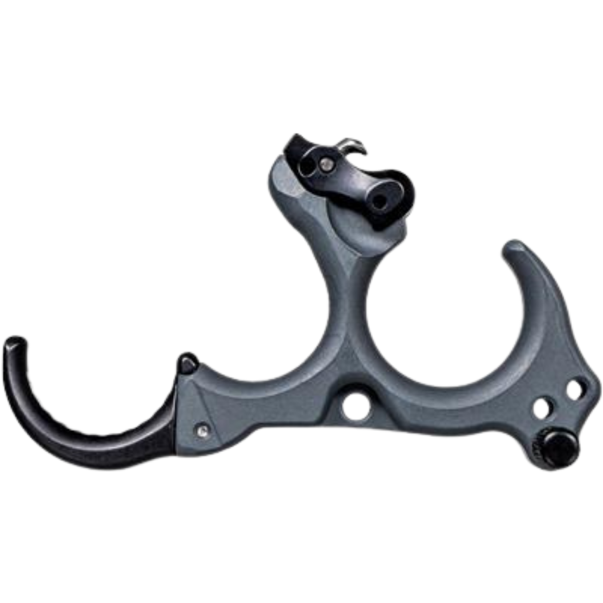 Tru Ball HBC Flex Cerokte finish