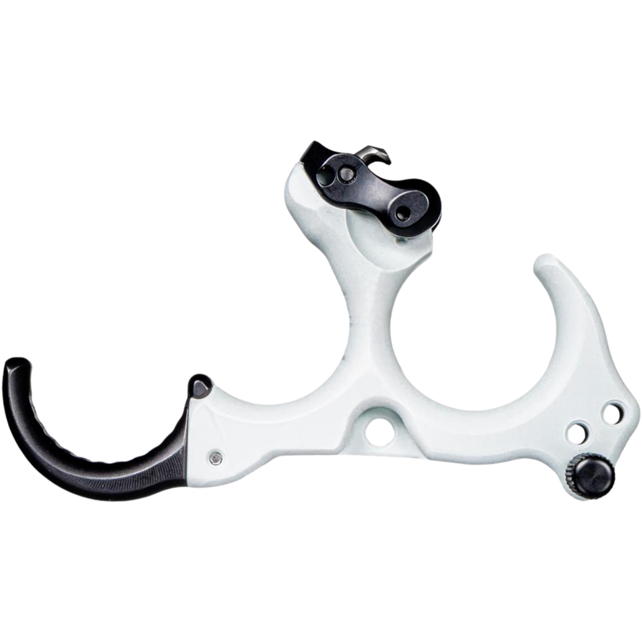 Tru Ball HBC Flex Cerokte finish