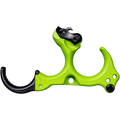 Tru Ball HBC Flex Cerokte finish