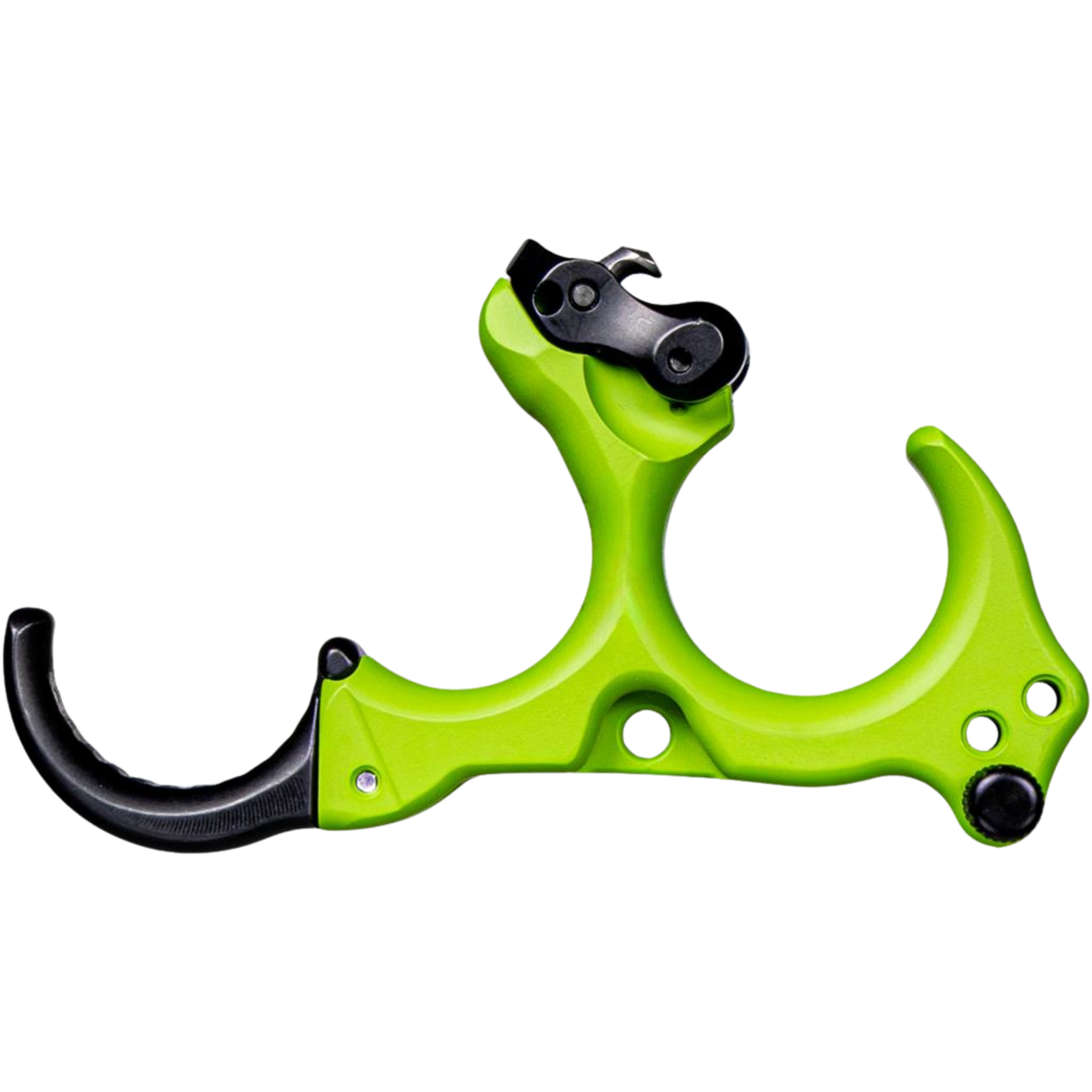 Tru Ball HBC Flex Cerokte finish