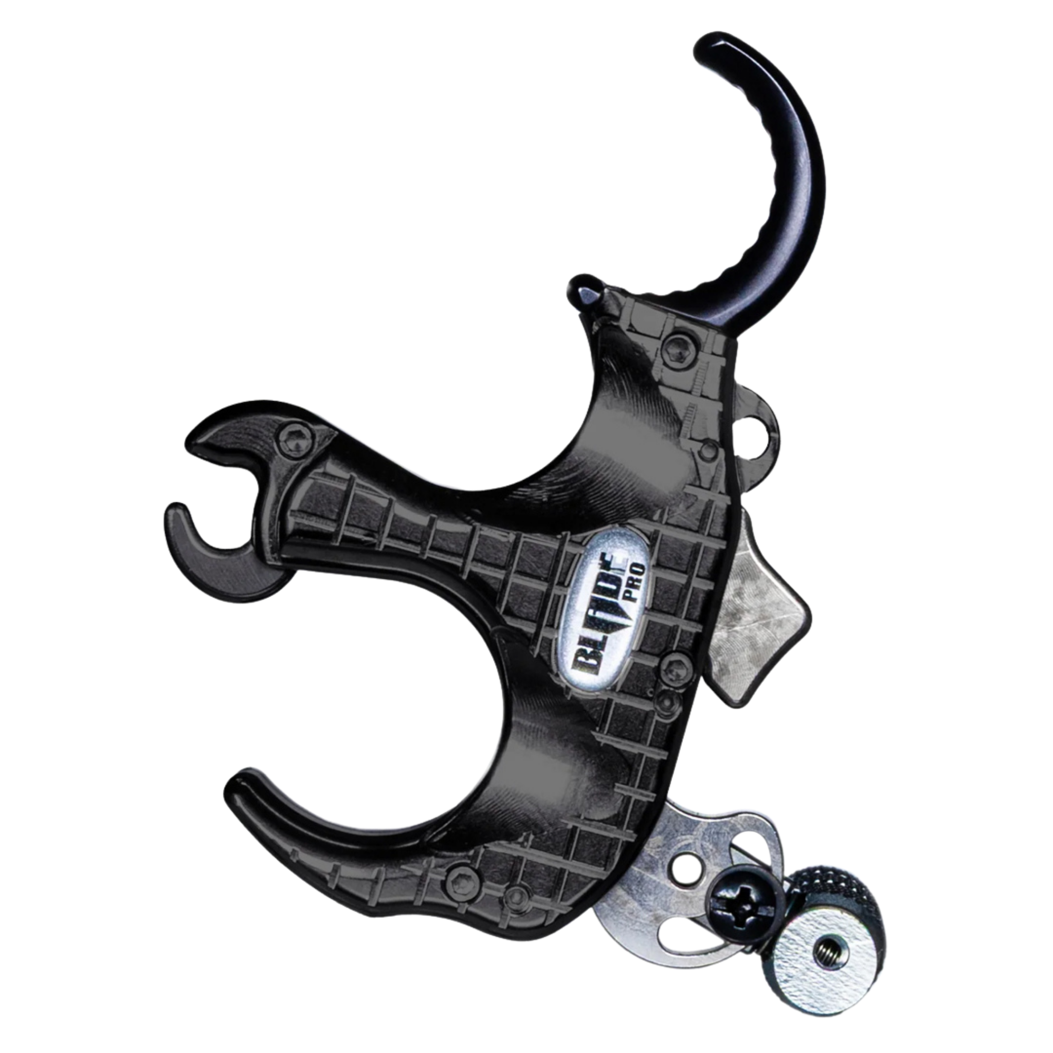 Tru Ball Fusion Blade Pro Release