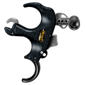 Tru Ball Fusion Blade Pro Release