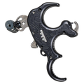Tru Ball Ridgepoint Pro Flex Release