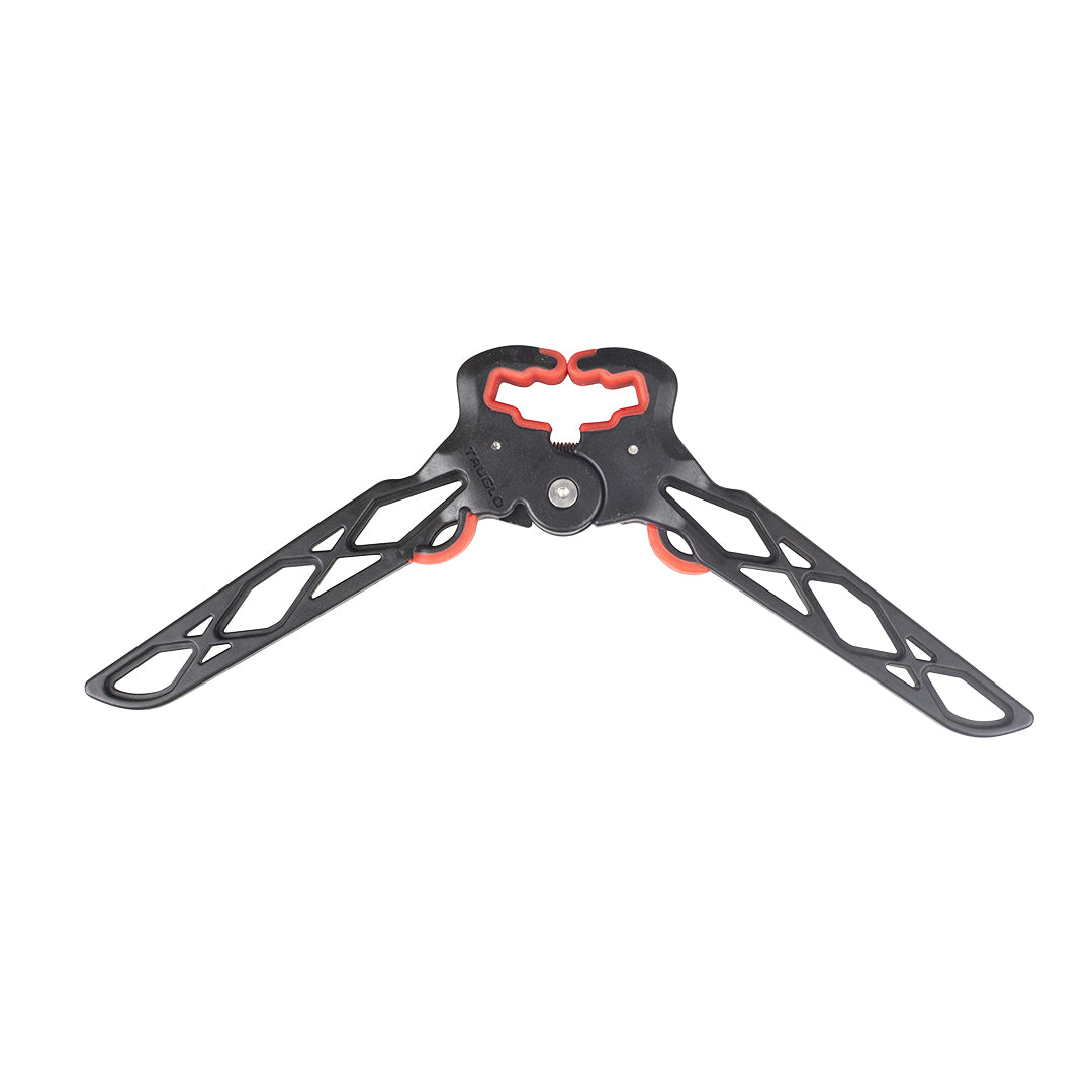 TruGlo Bow-Jack Compoundbogenständer