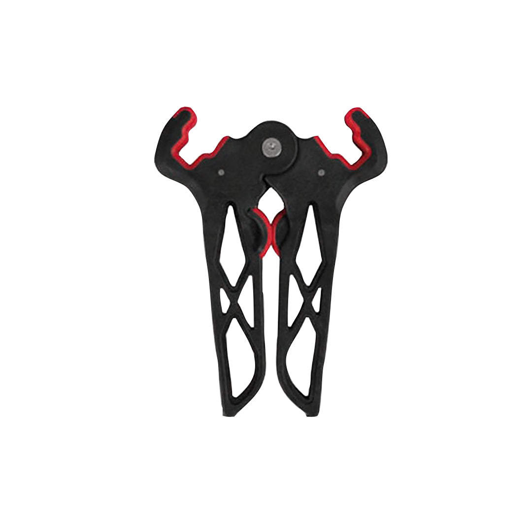 TruGlo Bow-Jack Compoundbogenständer