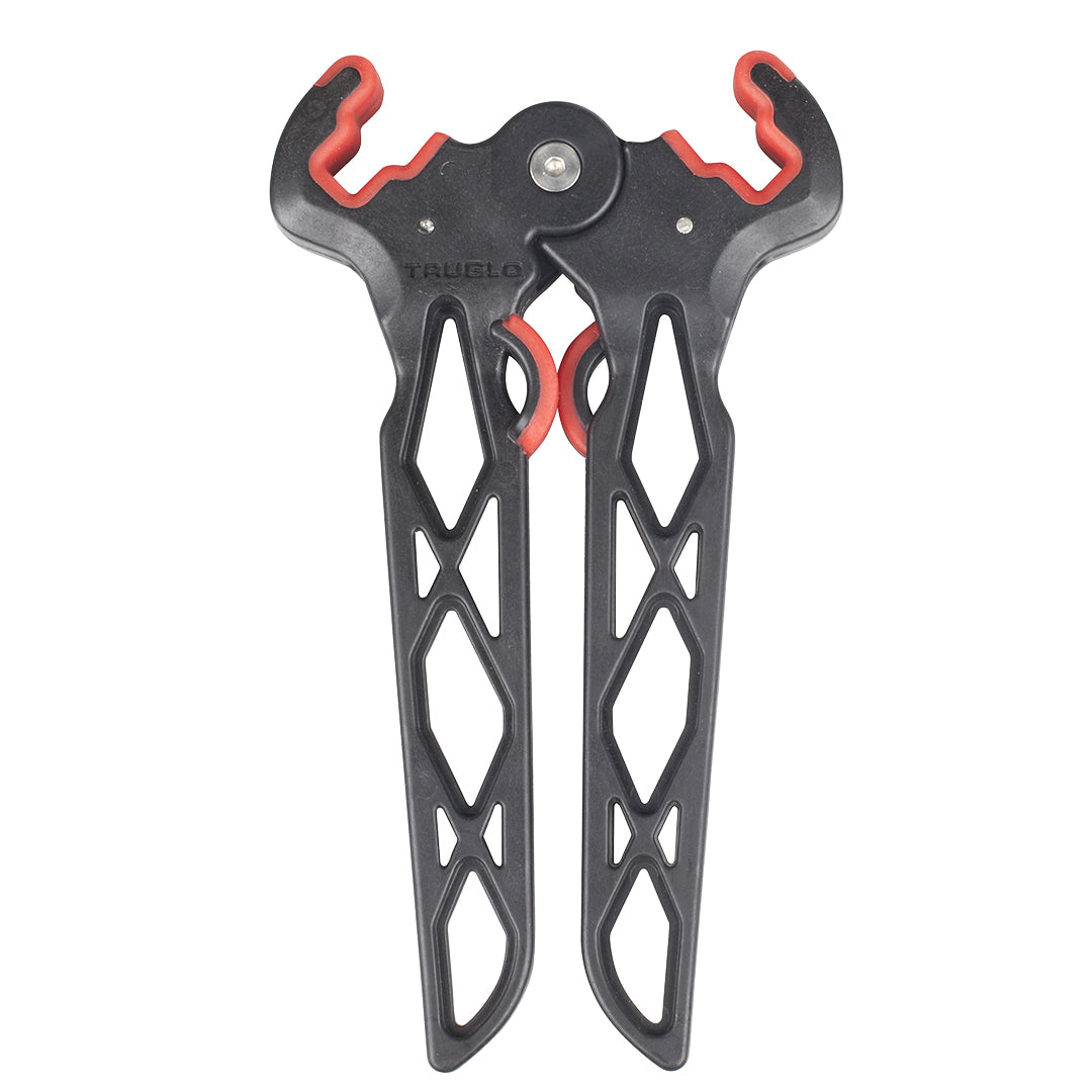 TruGlo Bow-Jack Compoundbogenständer