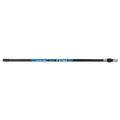 Avalon Tyro Stabilisator
