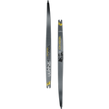 Uukha Omega Wurfarme