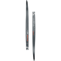 Uukha Sigma Wurfarme