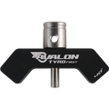 Avalon Tyro V-Bar