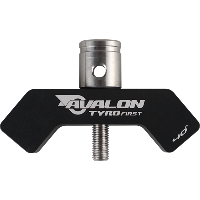 Avalon Tyro V-Bar