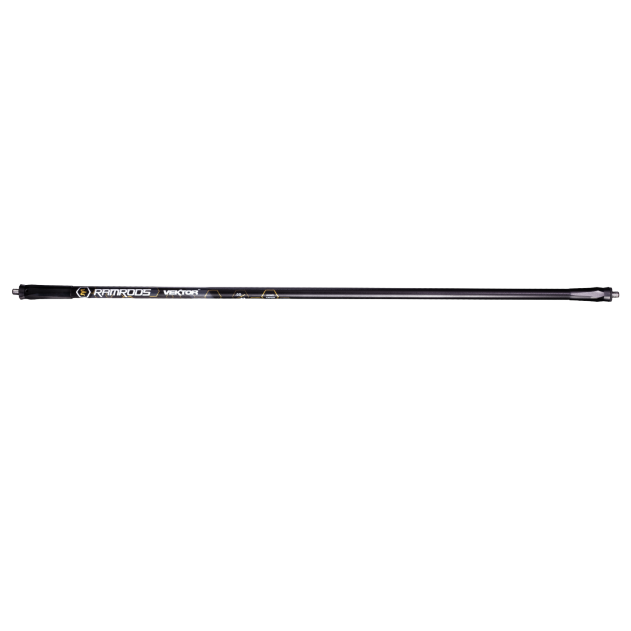 RamRods Vektor V2