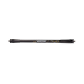 RamRods Vektor V2