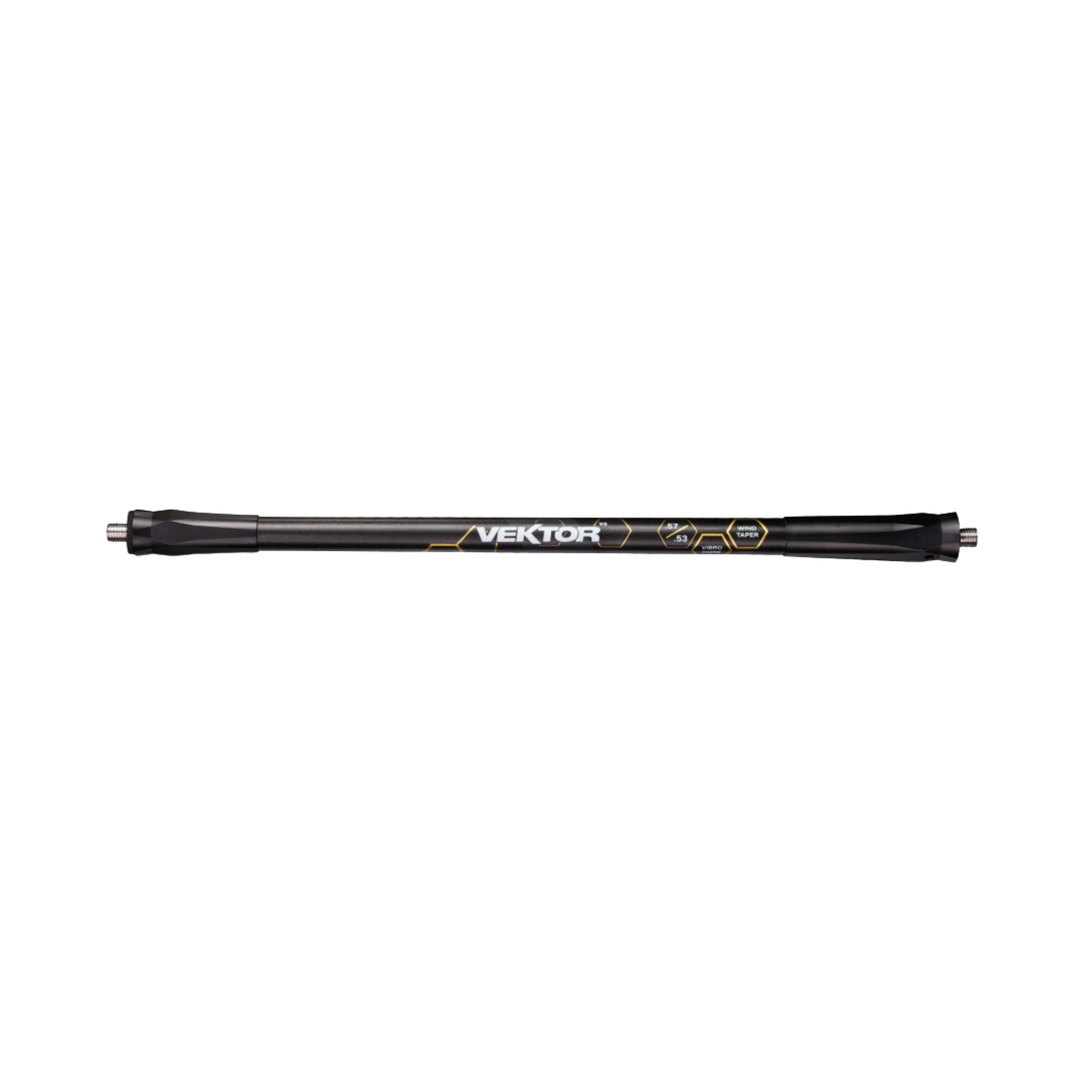RamRods Vektor V2