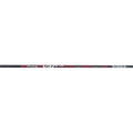 Victory VAP Hunting Schaft 12er Set