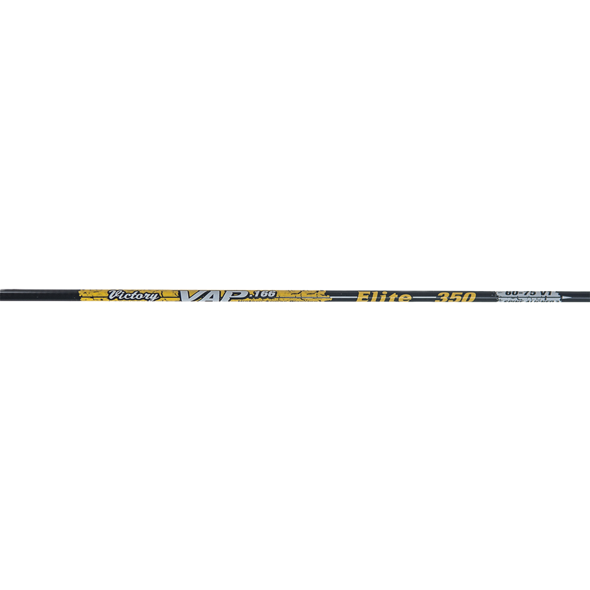 Victory VAP Hunting Schaft 12er Set