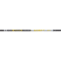Victory VAP Target Schaft 12er Set