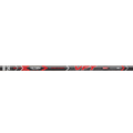 Victory VAP Target VFT .245 12er Set