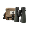 Vortex Crossfire Fernglas