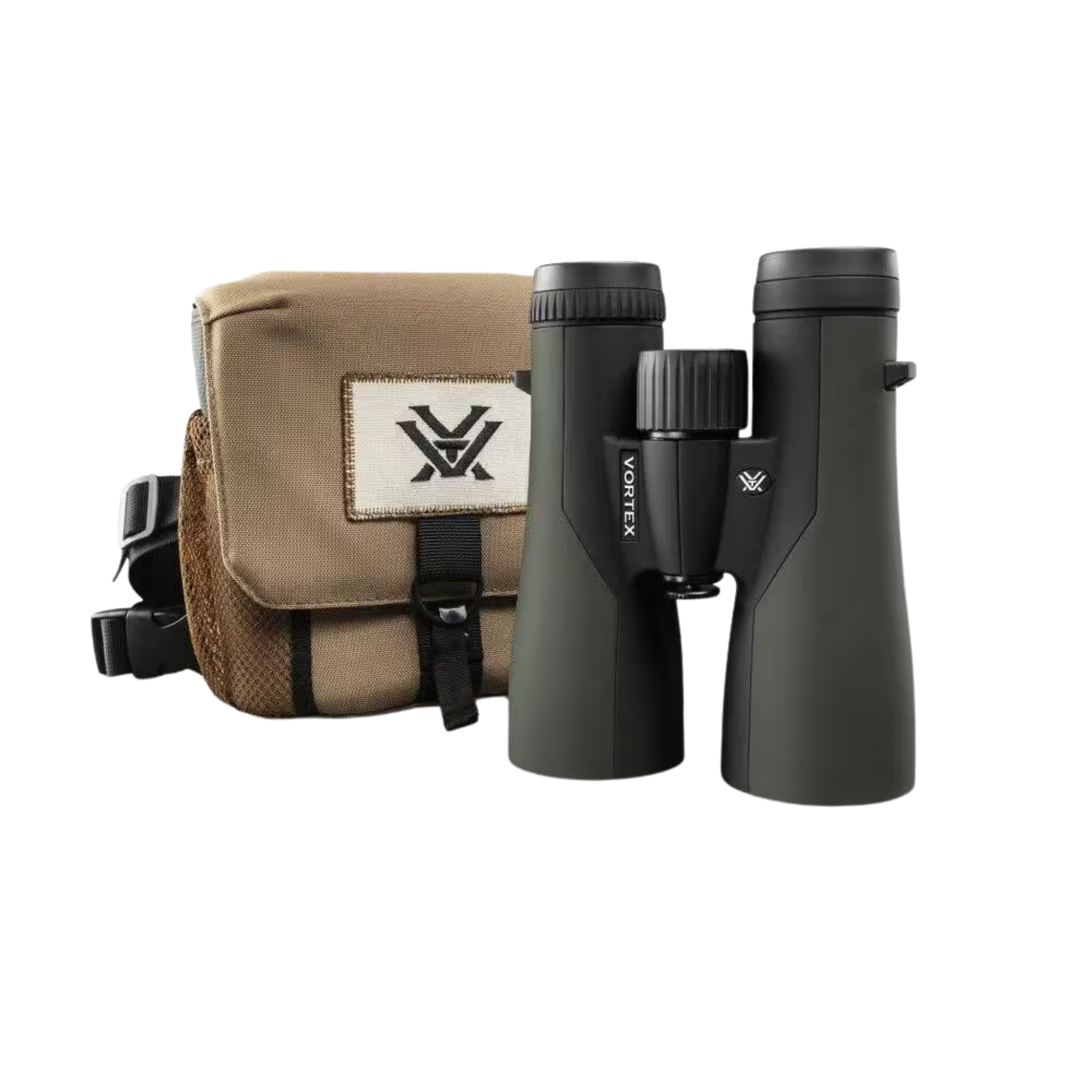 Vortex Crossfire Fernglas