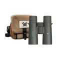 Vortex Razor Fernglas