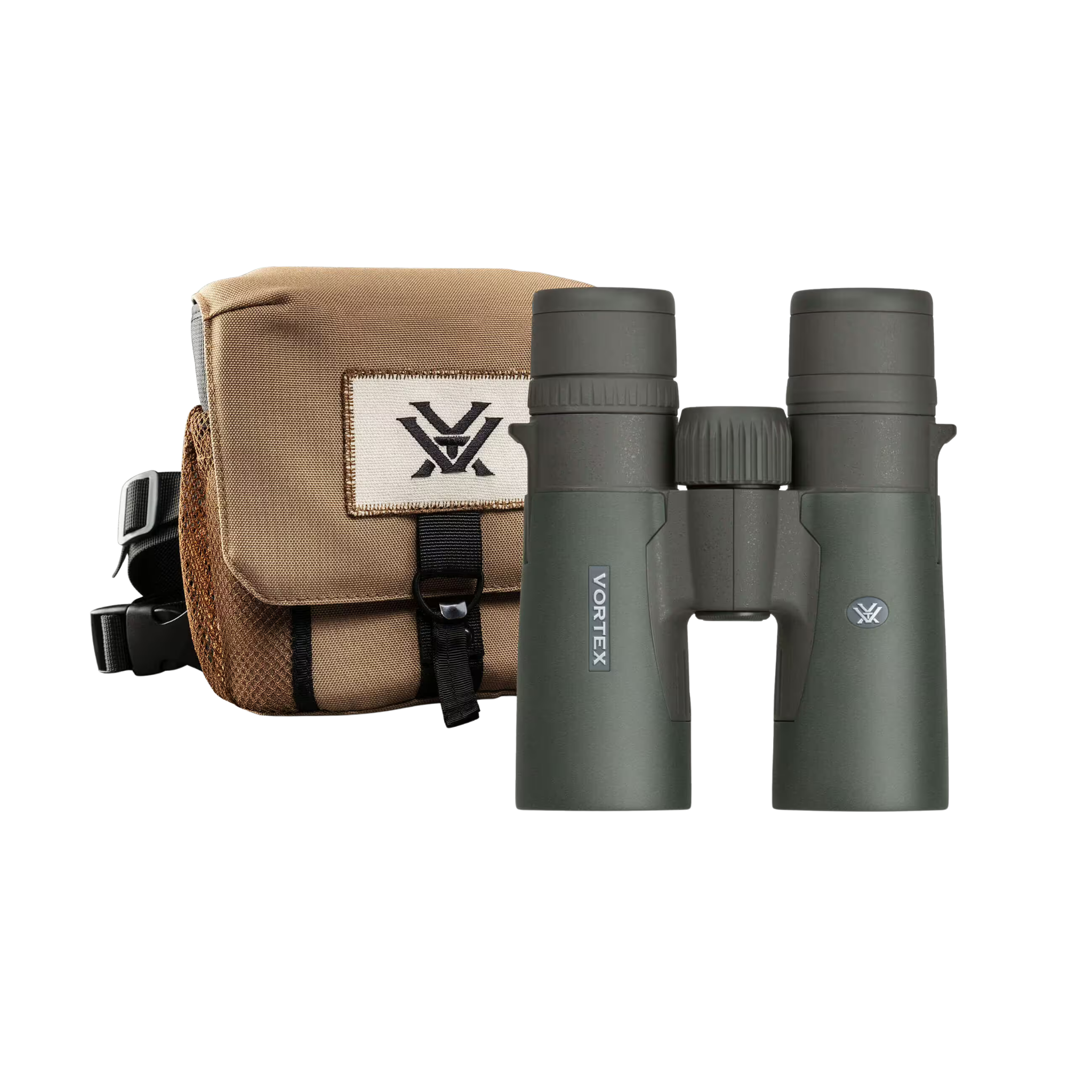 Vortex Razor Fernglas