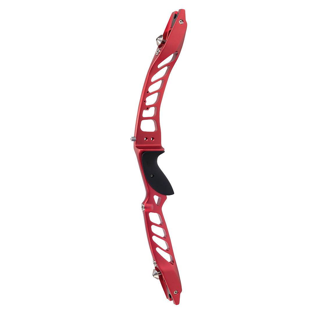 WNS Elnath FX 25" Recurve Mittelteil