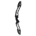 WNS Quantum AX Recurve Mittelteil