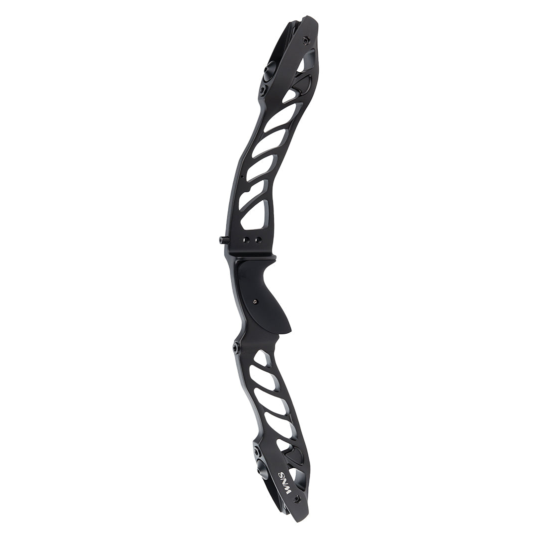 WNS Quantum AX Recurve Mittelteil