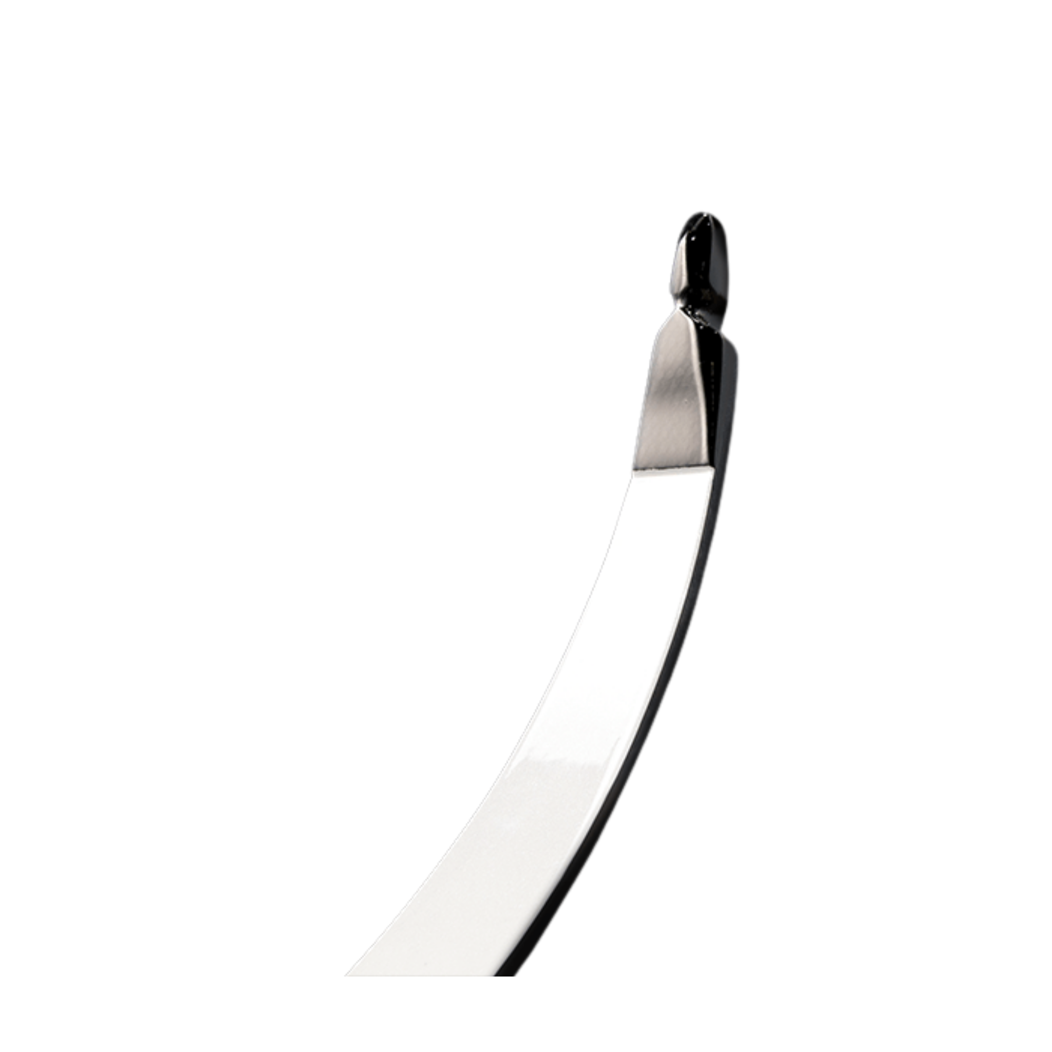 WiaWis Winex Cross Carbon Wurfarme