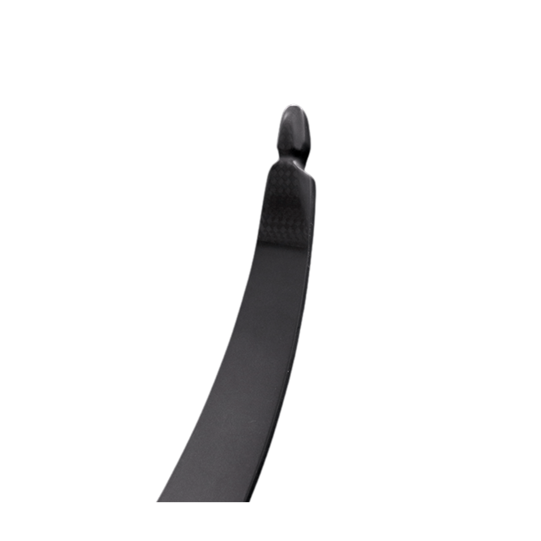 WiaWis CX7 Carbon-Foam Recurve Wurfarme