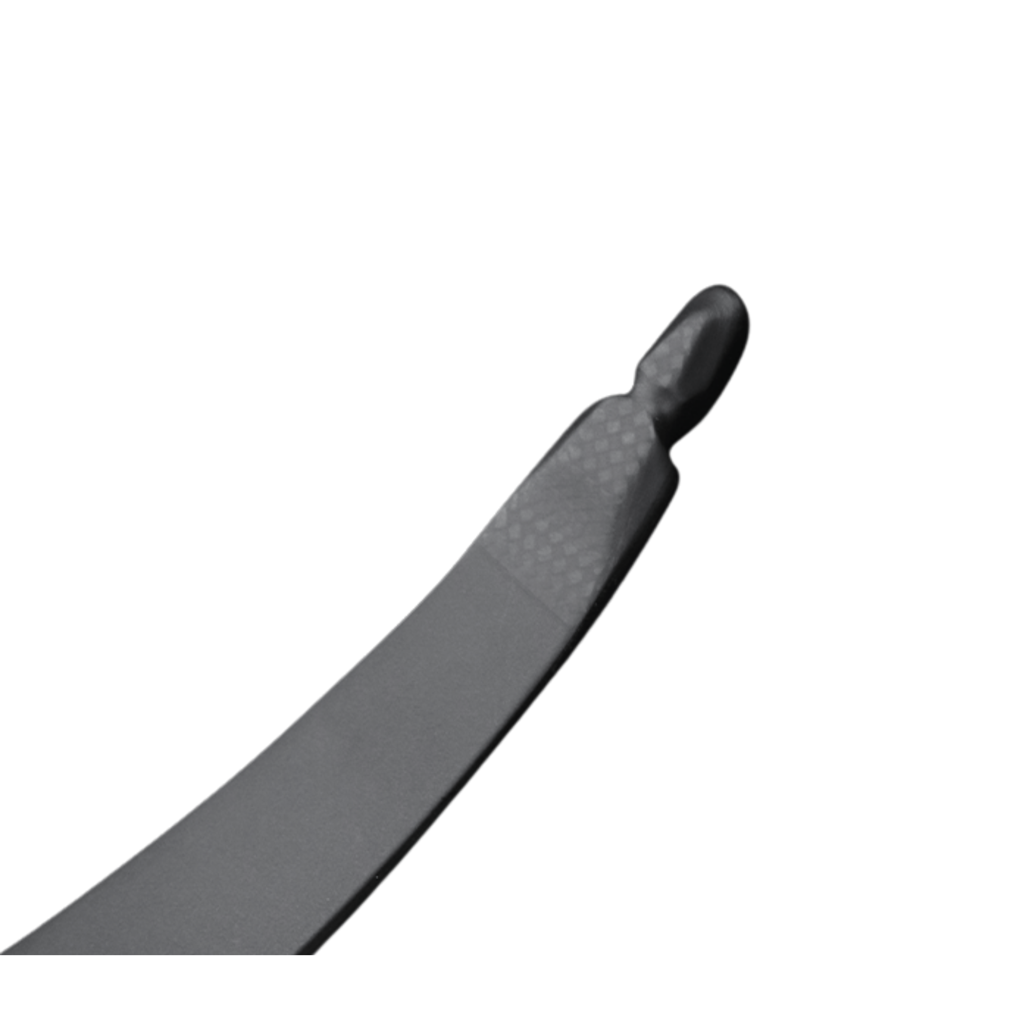 WiaWis CX7 Carbon-Holz Recurve Wurfarme