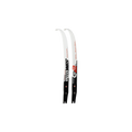 WiaWis NS-G2 Wurfarme