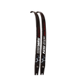 WiaWis NS-XP Foam Recurve Wurfarme