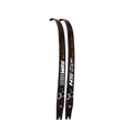 WiaWis NS-XP Holz Recurve Wurfarme