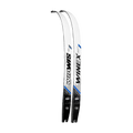 WiaWis Winex Cross Carbon Wurfarme