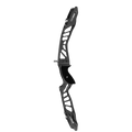 Wiawis Winex Recurve Mittelteil