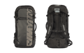 WiaWis Recurve Rucksack
