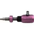Wooojack Micro Click