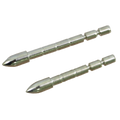 X-Line Break-Off Spitze 12er Set