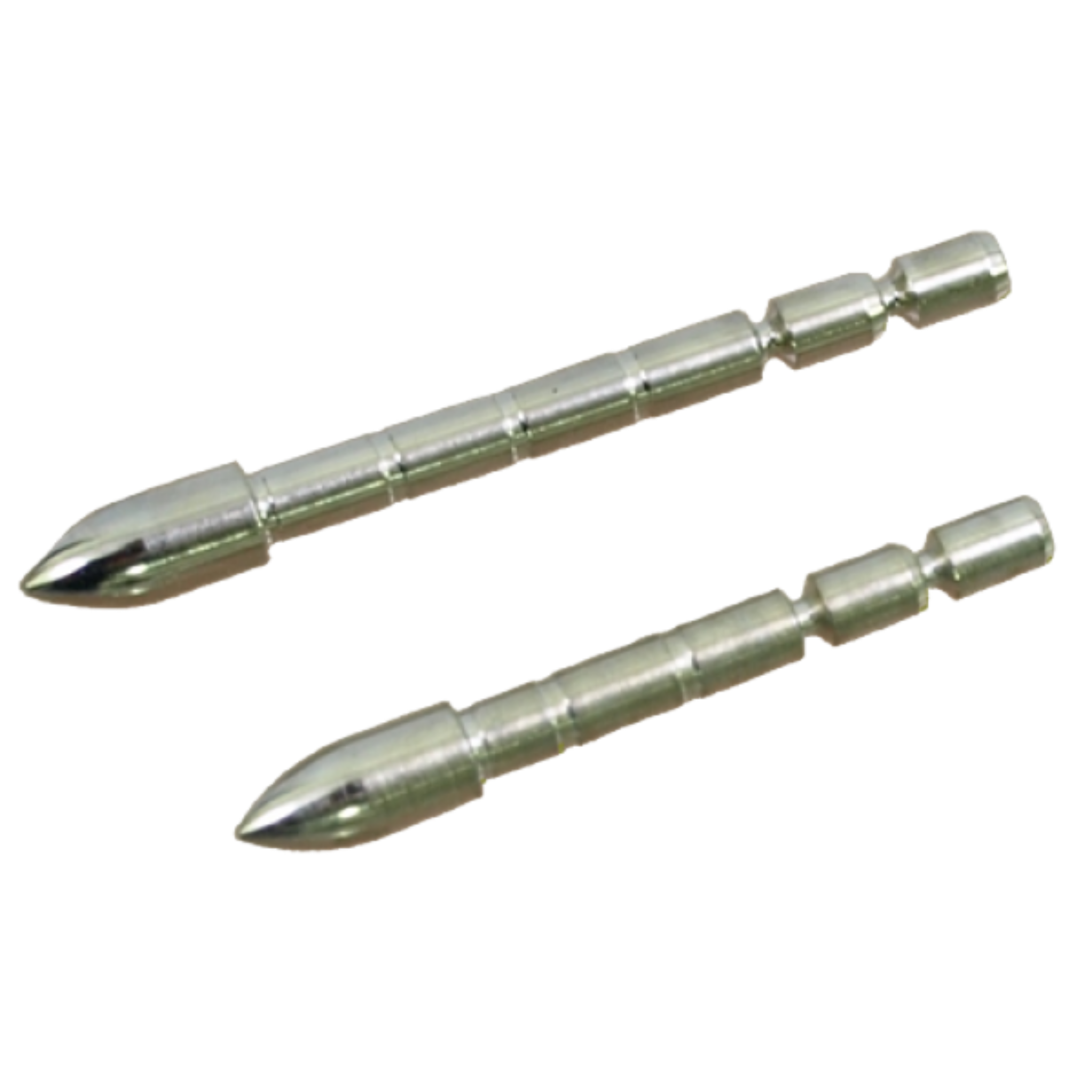 X-Line Break-Off Spitze 12er Set