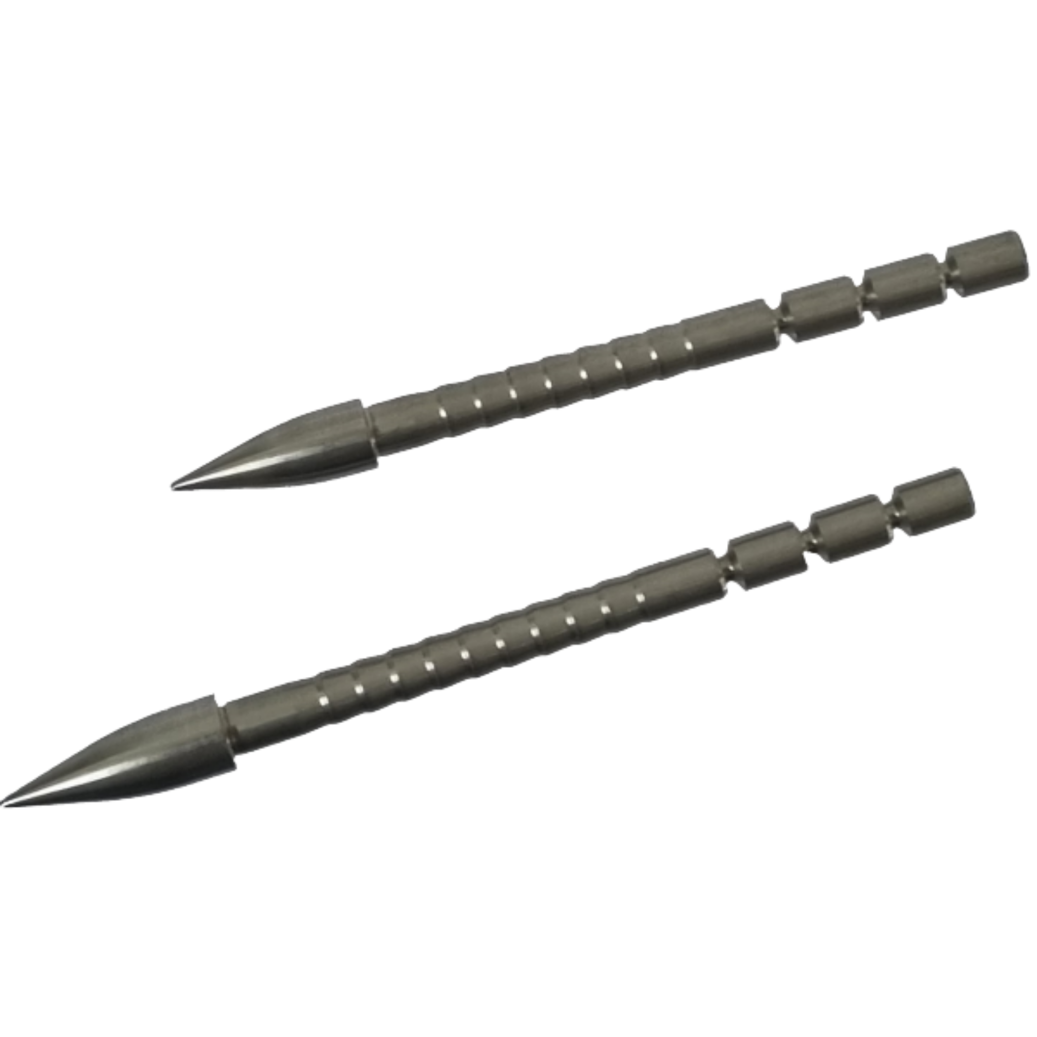 X-Line Convex SS Spitze 12er Set