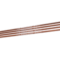 X-Line Woodmaster 12er Set