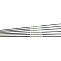 X-Line Mach Pro 6er Set