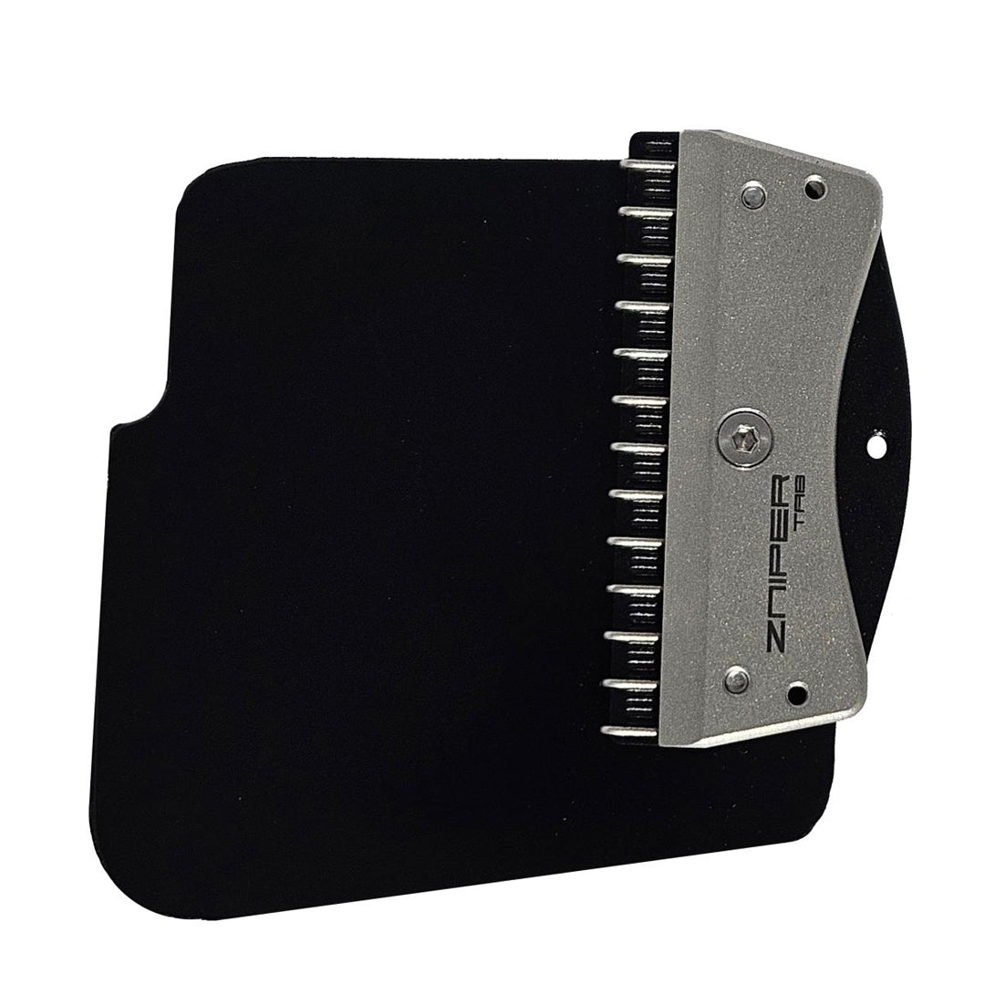 Zniper Tab Eco