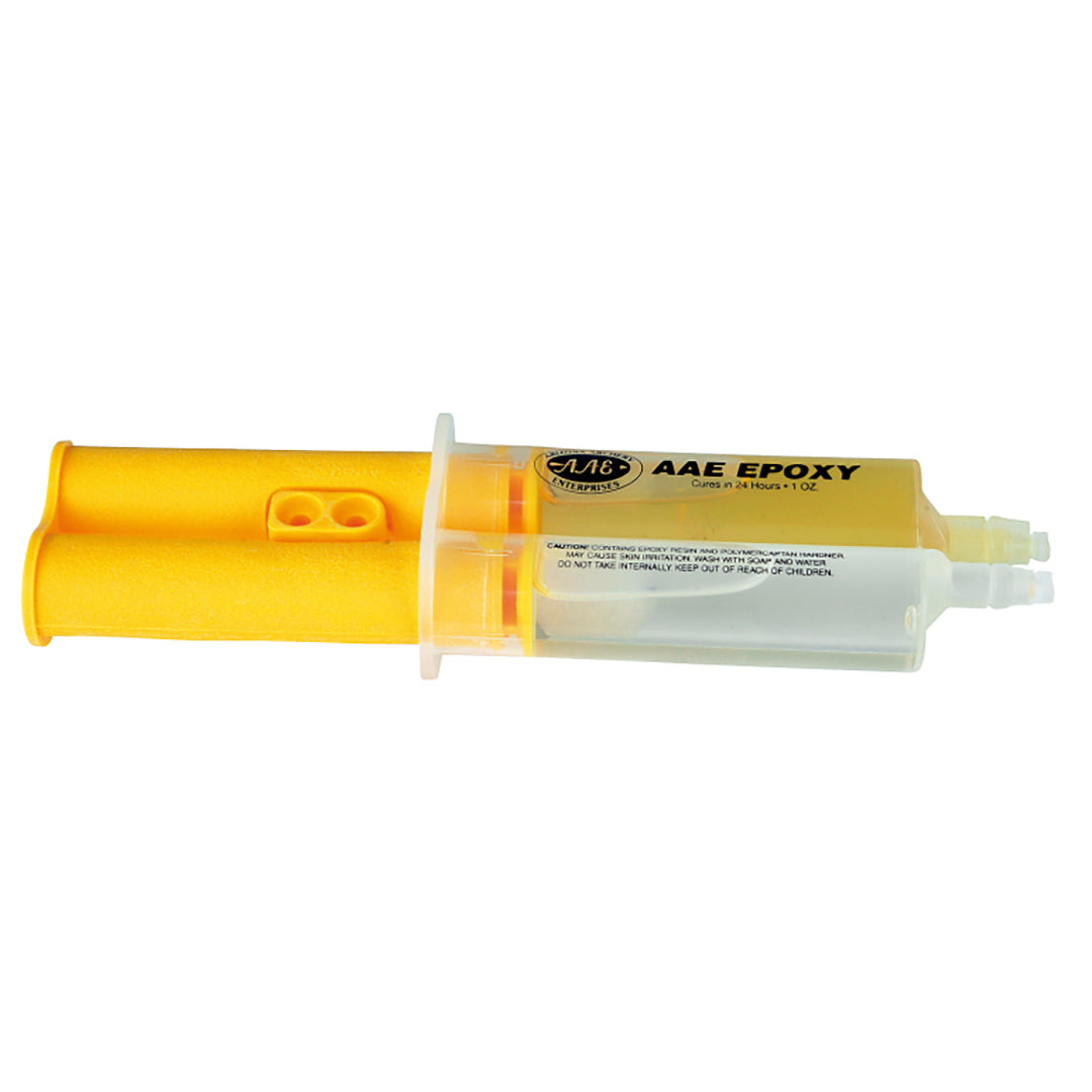 AAE Epoxy Harz
